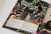 Coors Classic 1982 Official Magazine Guide: RARE (Near Mint+)