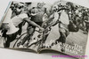 Red Zinger Bicycle Classic Magazine: The 1st Five Years 1975-1979 - RARE (Mint)