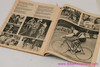 1967 Tom Simpson Photo Tribute Magazine: Daily Mirror (Near Mint)