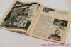 1967 Tom Simpson Photo Tribute Magazine: Daily Mirror (Near Mint)