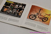 Schwinn Sting-Ray Book by Liz Fried: First Edition 1997 (Near Mint+)