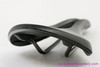 Fizik Tempo Aliante R3 Saddle: 145mm - Black (New Take-Off)