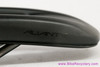 Fizik Tempo Aliante R3 Saddle: 145mm - Black (New Take-Off)