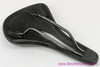 Fizik Tempo Aliante R3 Saddle: 145mm - Black (New Take-Off)
