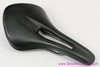 Fizik Tempo Aliante R3 Saddle: 145mm - Black (New Take-Off)
