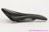 Fizik Tempo Aliante R3 Saddle: 145mm - Black (New Take-Off)