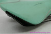 Fizik Aliante S Celeste Saddle: Bianchi - Magnesium (EXC)