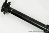 Rockshox Reverb Stealth Dropper Seatpost: 31.6mm x 480mm - 125mm (Near Mint, Untested)