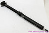 Rockshox Reverb Stealth Dropper Seatpost: 31.6mm x 480mm - 125mm (Near Mint, Untested)