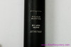 Rockshox Reverb Stealth Dropper Seatpost: 31.6mm x 480mm - 125mm (Near Mint, Untested)