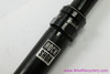 Rockshox Reverb Stealth Dropper Seatpost: 31.6mm x 480mm - 125mm (Near Mint, Untested)