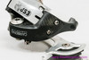 SRAM ESP 9.0 Composite Rear Derailleur: Carbon Composite - Long Cage - 1990's
