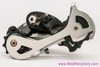 SRAM ESP 9.0 Composite Rear Derailleur: Carbon Composite - Long Cage - 1990's