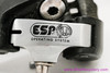 SRAM ESP 9.0 Composite Rear Derailleur: Carbon Composite - Long Cage - 1990's