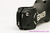 ENVE Carbon Road Stem: 90mm x 31.8 - 6 D (Near Mint)