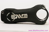 ENVE Carbon Road Stem: 90mm x 31.8 - 6 D (Near Mint)