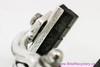 Campagnolo Nuovo/Super Record Brakeset: V1 - #4061/1 - Short Reach (Near Mint+ Low Miles)