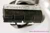 Campagnolo Nuovo/Super Record Brakeset: V1 - #4061/1 - Short Reach (Near Mint+ Low Miles)