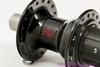 Phil Wood Rear Cassette Hub: 36H x 130mm - 8/9/10s Shimano Freehub - Black (Barely Used Near Mint++)