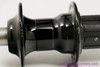 Phil Wood Rear Cassette Hub: 36H x 130mm - 8/9/10s Shimano Freehub - Black (Barely Used Near Mint++)