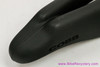 NIB/NOS Cobb Plus DRT Saddle: Huge Cutout 