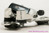 Shimano Deore XT RD-M735 Rear Derailleur: SGS Long Cage - 6/7 Speed - 1990s (Barely Used Near Mint++)