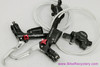 Avid Juicy Seven Hydraulic Disc Brakeset (EXC)