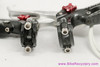 Avid Juicy Seven Hydraulic Disc Brakeset (EXC)