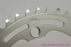 NIB/NOS Stronglight 104 / 105 Chainring: 42t x 122mm BCD