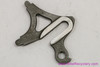 NOS Zeus 2000 Driveside Dropout: Ref. 49403.00