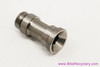 NOS Zeus 2000 Titanox / Campagnolo Record Steel Rear Derailleur Upper Pivot Bolt