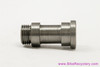 NOS Zeus 2000 Titanox / Campagnolo Record Steel Rear Derailleur Upper Pivot Bolt