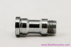 NOS Zeus Rear Derailleur Upper Pivot Bolt: 2000 / Criterium