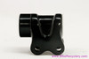 NOS(?) Zeus 2000 Titanox Lower Knuckle: Black Ano - Ref. 52008.00