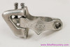 Zeus Criterium Front Derailleur Body / Clamp / Limit Screws & Springs