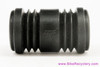 NOS Zeus Bottom Bracket Accordian Sleeve: Ref. 53009.00