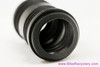 NOS Zeus Bottom Bracket Accordian Sleeve: Ref. 53009.00