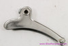 NOS Zeus Alfa Front Derailleur Push Rod Cage