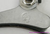 NOS Zeus Alfa Front Derailleur Push Rod Cage