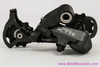 Shimano XTR RD-M952 Rear Derailleur: Long Cage SGS (Near Mint++ Low Miles)