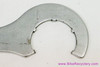 Campagnolo #712 Bottom Bracket Lockring Adjusting Tool / Headset 32mm Wrench (EXC)