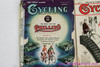 Vintage British Cycling Journal LOT: Pre-War 1930s / 1950s / 1960s - The Cyclist/Bicycle - Cycling & Mopeds
