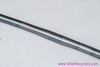 Scott AT-2 LF Taper Lite-Flite Handlebar: Bullhorn / MTB Combo: 560mm x 25.4mm (Near Mint+ Low Miles)