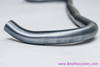 Scott AT-2 LF Taper Lite-Flite Handlebar: Bullhorn / MTB Combo: 560mm x 25.4mm (Near Mint+ Low Miles)