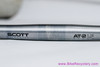 Scott AT-2 LF Taper Lite-Flite Handlebar: Bullhorn / MTB Combo: 560mm x 25.4mm (Near Mint+ Low Miles)