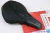 Specialized Power Comp w/ Mimic Saddle: 143mm - Black (NEW)