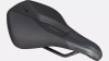 Specialized Power Expert w/ Mimic Saddle: 143mm - Titanium - Black (NEW)
