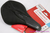 Specialized Power Expert w/ Mimic Saddle: 143mm - Titanium - Black (NEW)