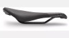 Specialized Power Pro w/ Mimic Saddle: 155mm - Ti Rails + Carbon Shell - Black (NEW)