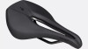 Specialized Power Comp Saddle: 155mm - Black - Cutout  (NEW)